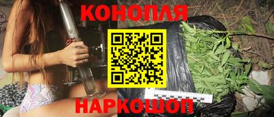 ECSTASY Нарткала